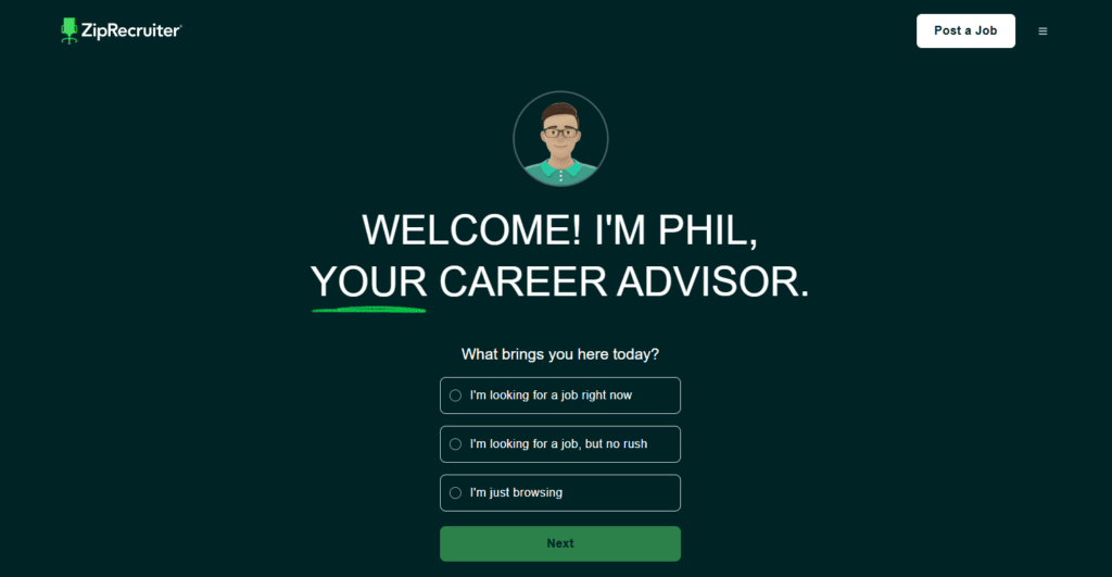 Hire Certified Public Accountant - ZipRecruiter