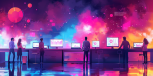 Hire Golang Developer