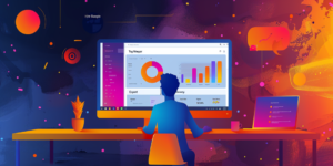 Hire Google Tag Manager Expert