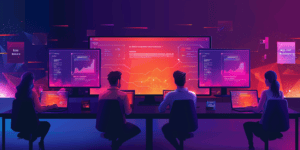 hire asp.net developer