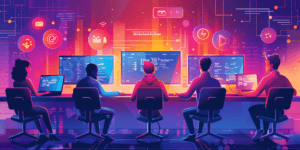 hire backend developer