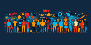 hire branding specialist