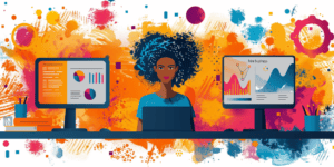 hire business consultant