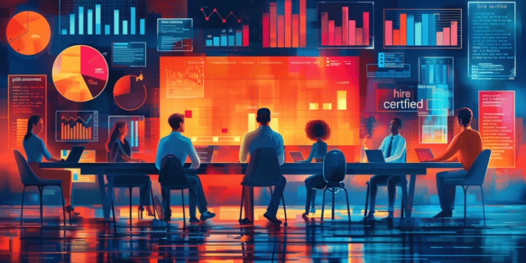 hire certified public accountant