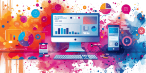 hire conversion rate optimization expert