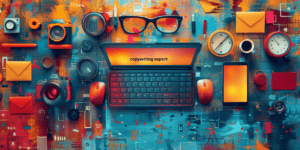 hire copywriting expert