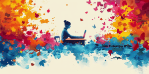 hire essay writer