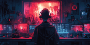 hire ethical hacker