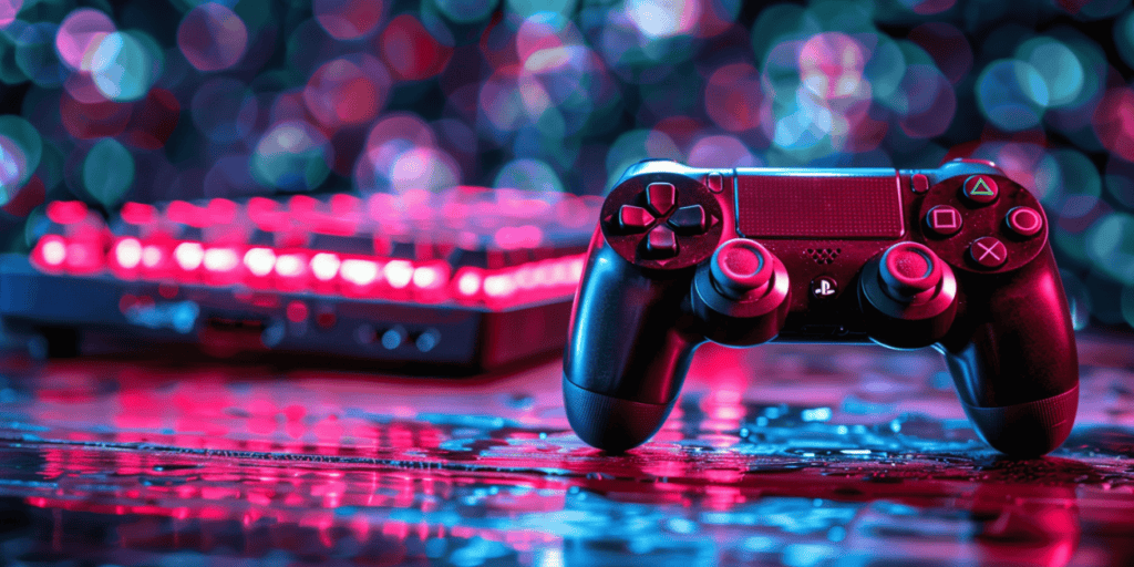 hire game developer