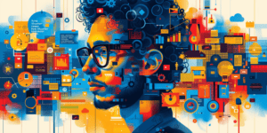hire illustrator