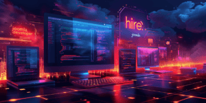 hire joomla developer