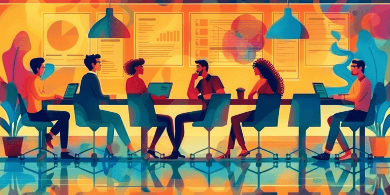 hire pitch deck expert