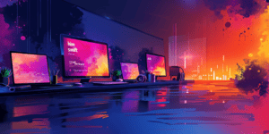 hire swift developer