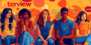 interview guide