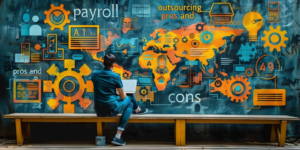 payroll outsourcing pros and cons