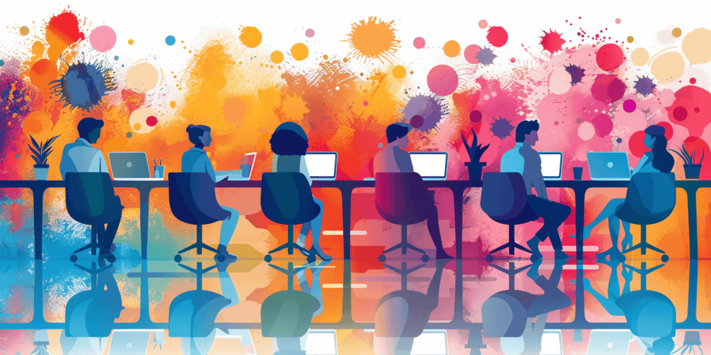 recruitment process outsourcing benefits