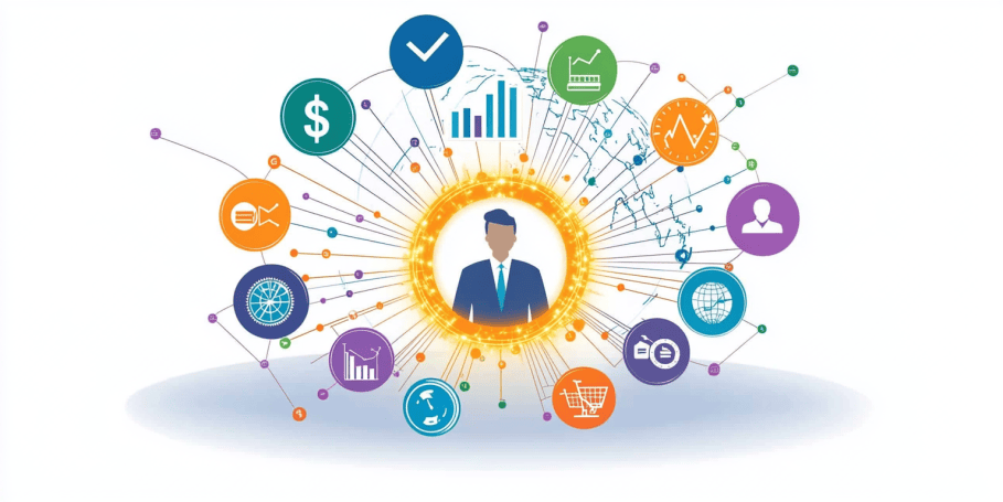 Benefits Of Offshoring