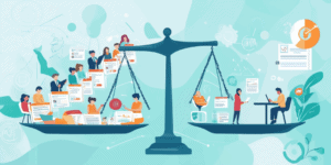 End-To-End RPO Vs Project-Based RPO