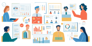 RPO Roles And Responsibilities