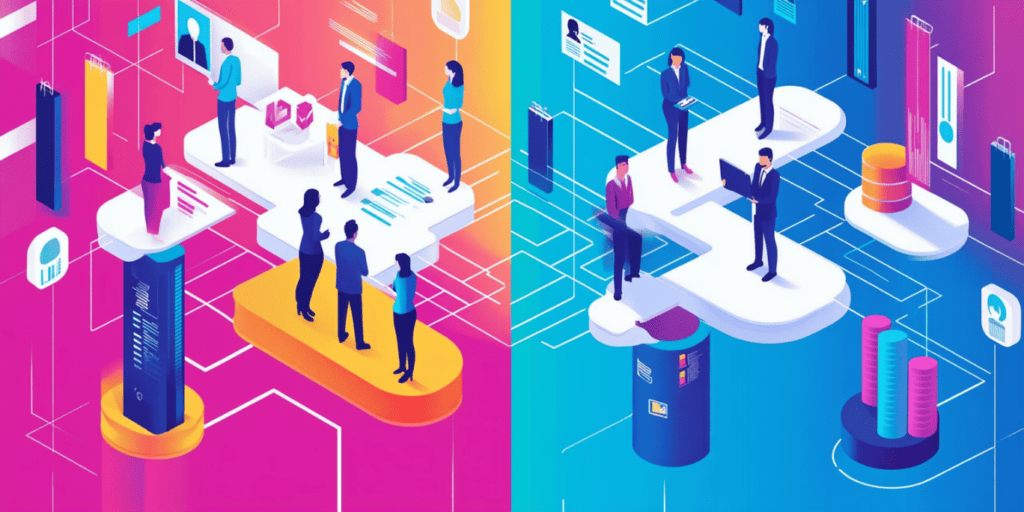 RPO vs In House Recruitment