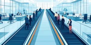 RPO vs Staffing