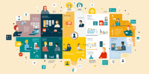 Types Of Recruitment Process Outsourcing