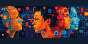 ai recruiting tools