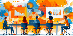 hire powerpoint expert