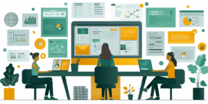 rpo technology