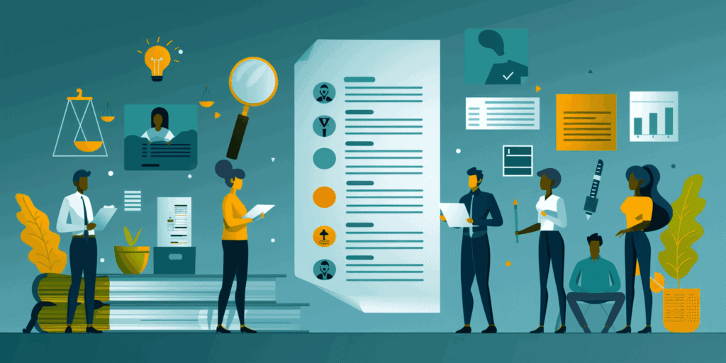 rpo compliance