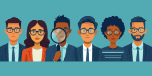 rpo for small companies