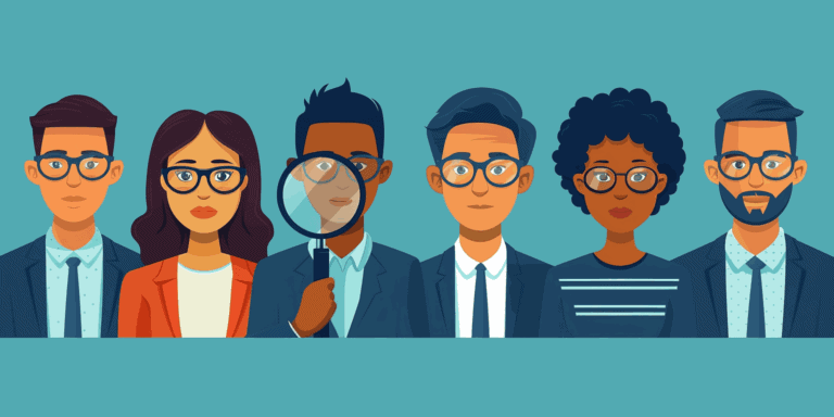 rpo for small companies