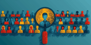 what is an rpo company