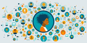 what is contingent rpo