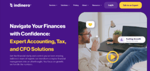 17 Best Offshore Accounting Services In 2025 (Full List)