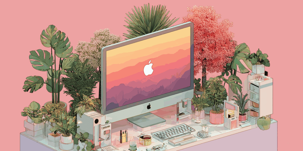 ios offshore development