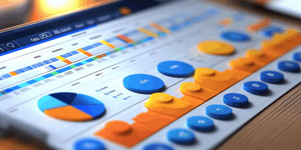 offshore accounting services