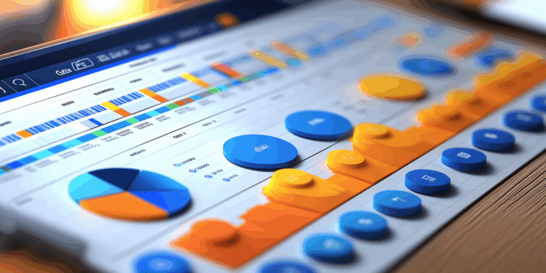 offshore accounting services