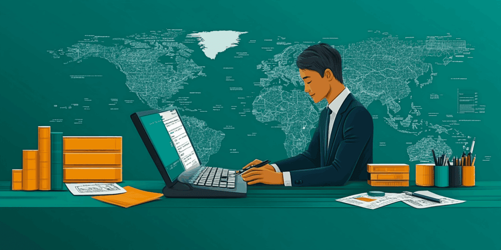 offshore accounting philippines