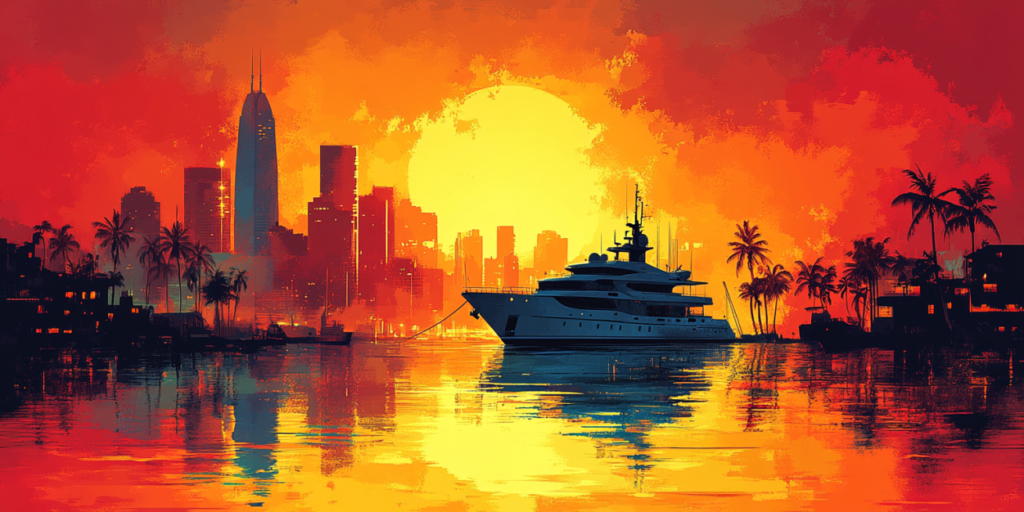 offshoring in the Philippines