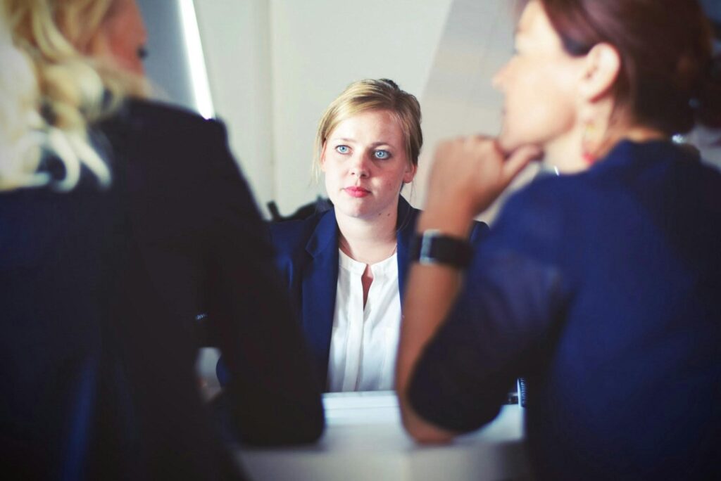 marketing analytics recruitment.jpg