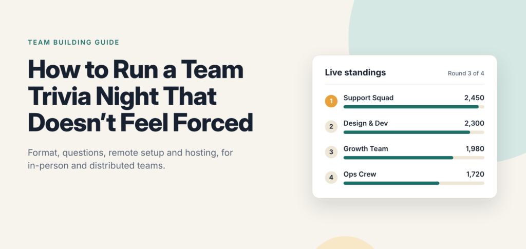 00-team-trivia-night-featured