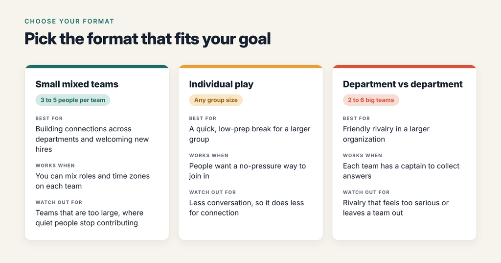 choose-your-trivia-format