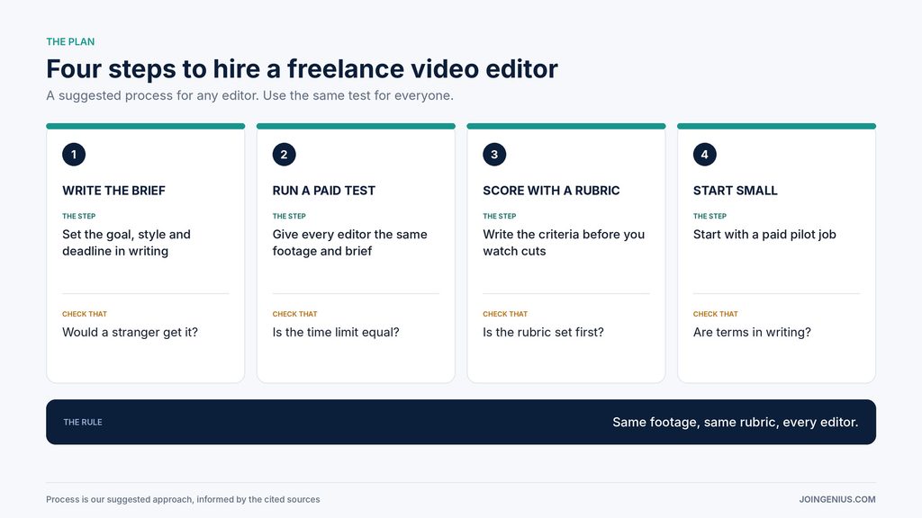 editor-hiring-plan