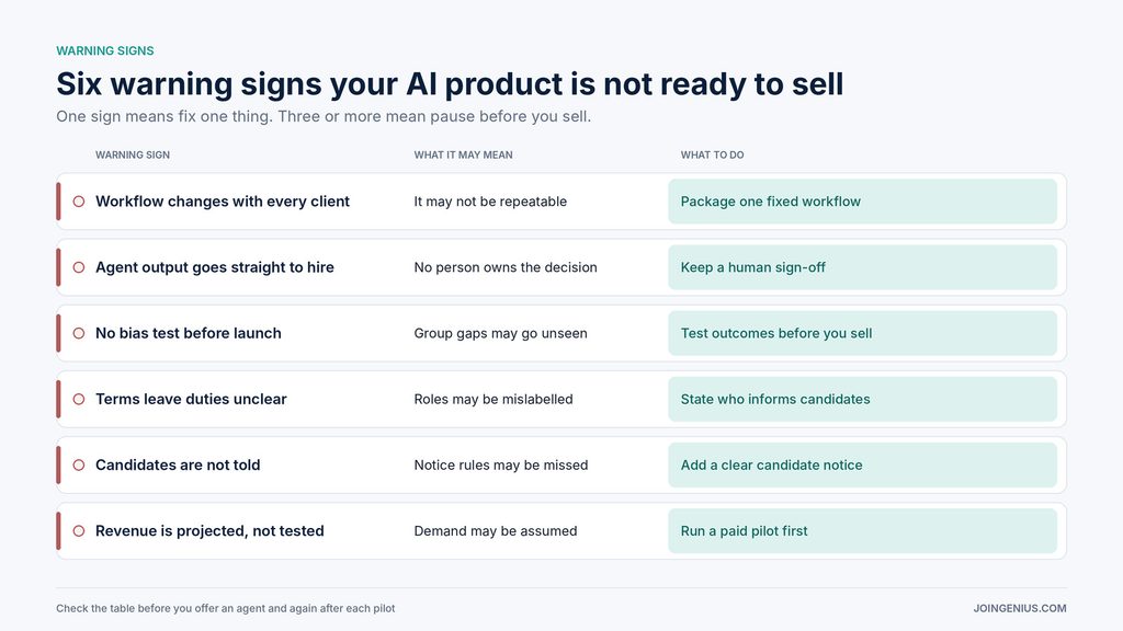 ai-product-warning-signs
