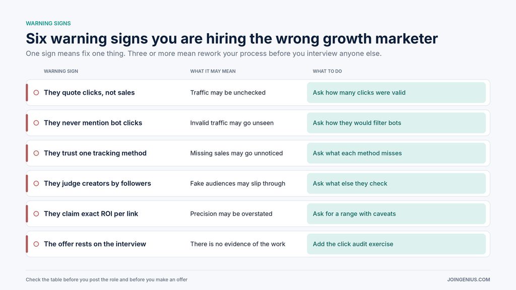 creator-growth-marketer-warning-signs