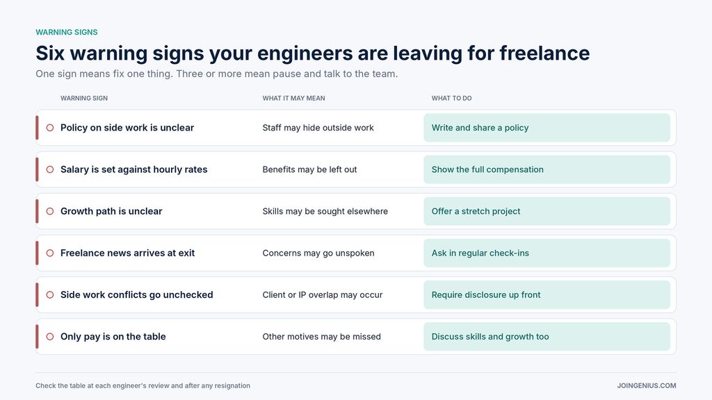 freelance-retention-warning-signs