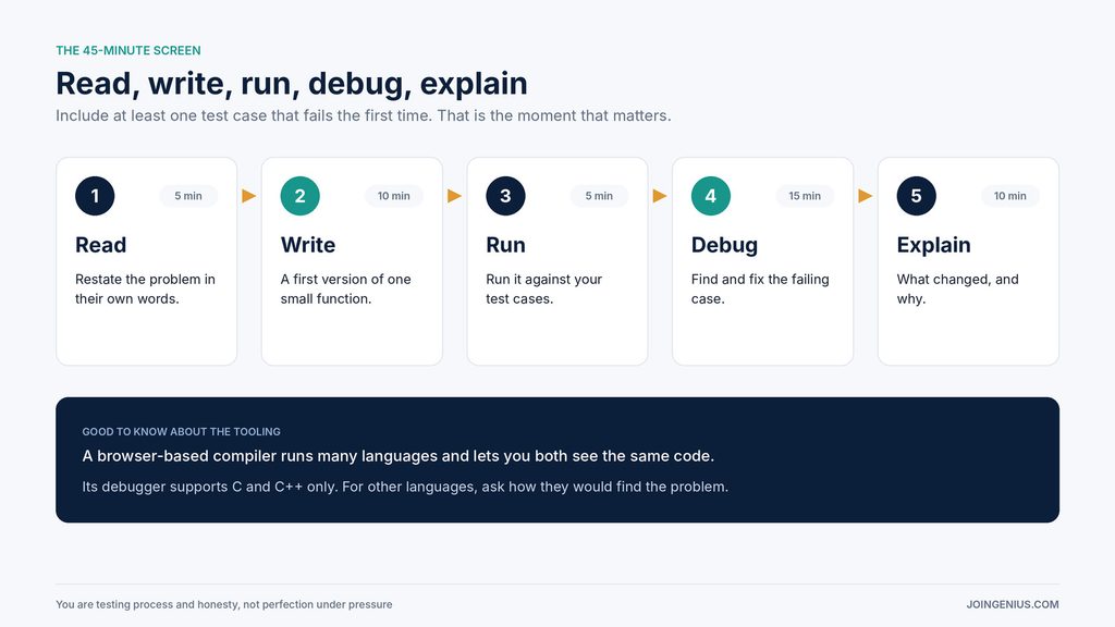 screen-task-flow