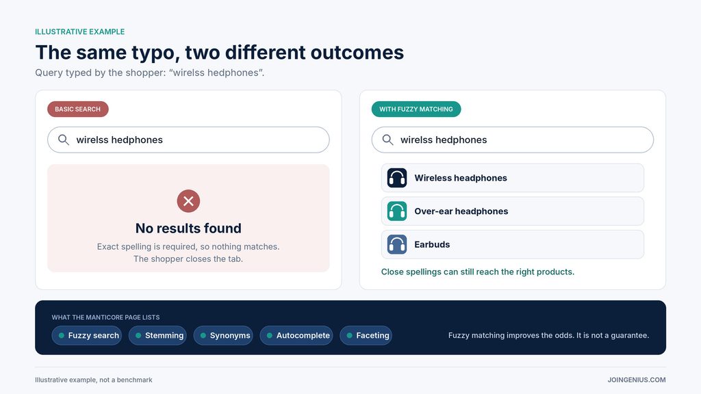 typo-before-after