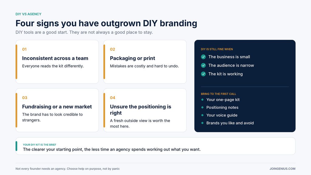 diy-vs-agency